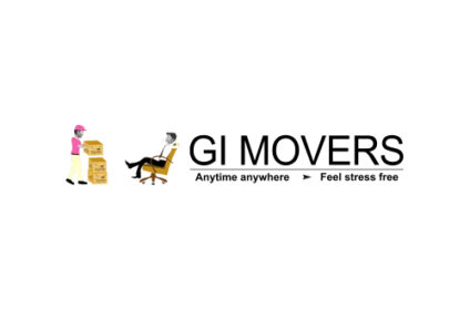 Logo 500x500 movers in dubai