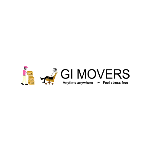 Logo 500x500 movers in dubai