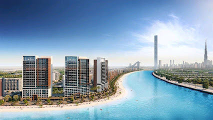 Nad Al Sheba 1 Dubai