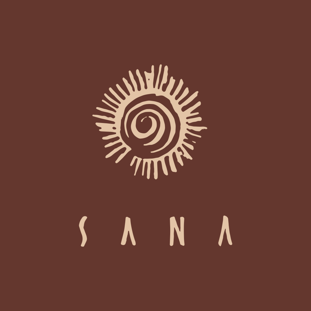 Sana Restaurant Dubai