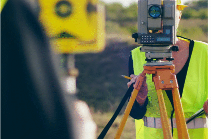 Construction concrete core testing in Dubai