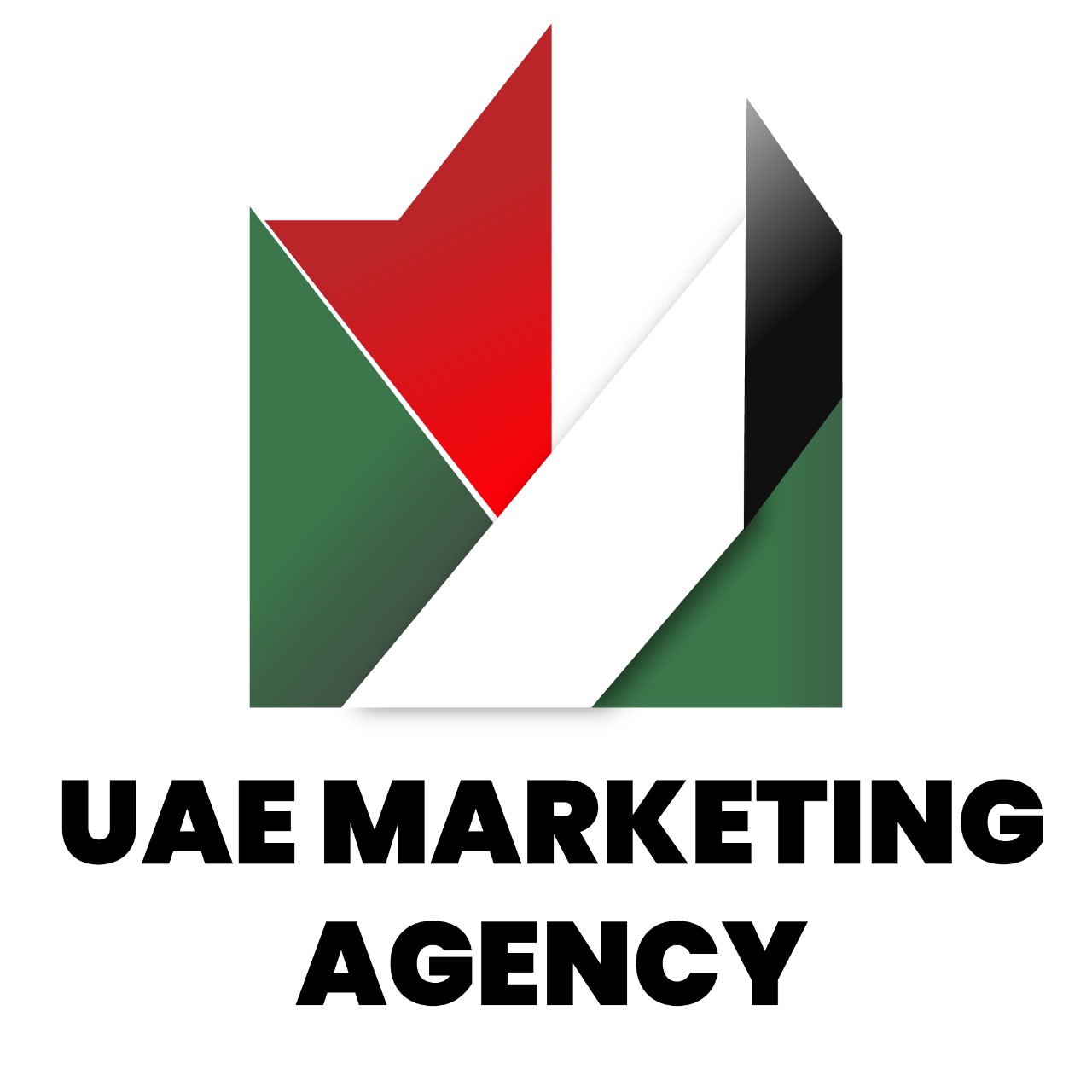 UAE MARKETING AGENCY