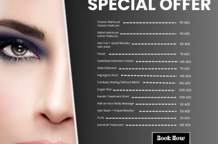 WhatsApp Image 2025 10 30 at 15.07.35 b976c22c