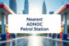 Nearest ADNOC Petrol Station – Find Petrol Station Near Me Open Now in UAE
