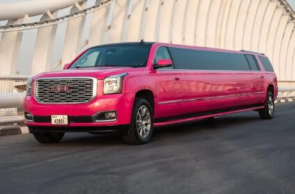 Ezgif 5f5e162191ee50