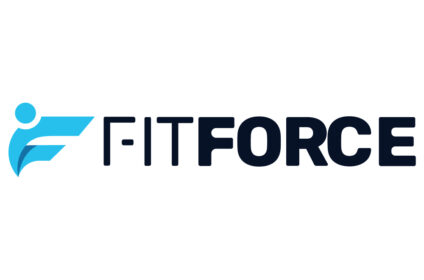 Fitforce ae logo logo 1000x1000