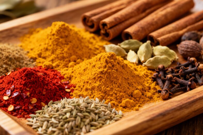 Generated image (21)