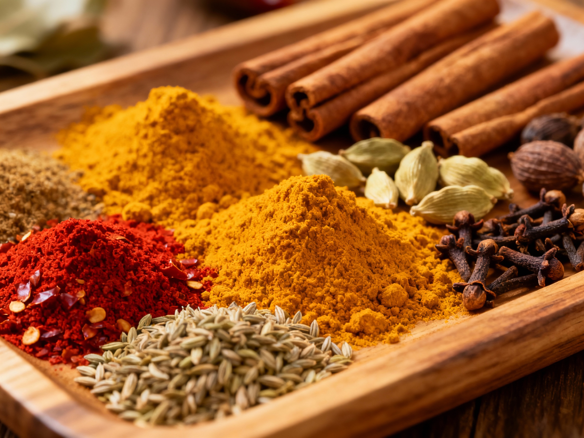 Generated image (21)