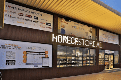 Horeca store (1)