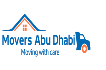 Best Movers in Abu Dhabi
