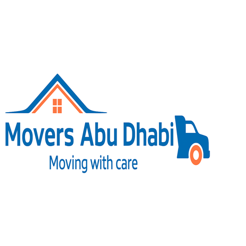 Best Movers in Abu Dhabi