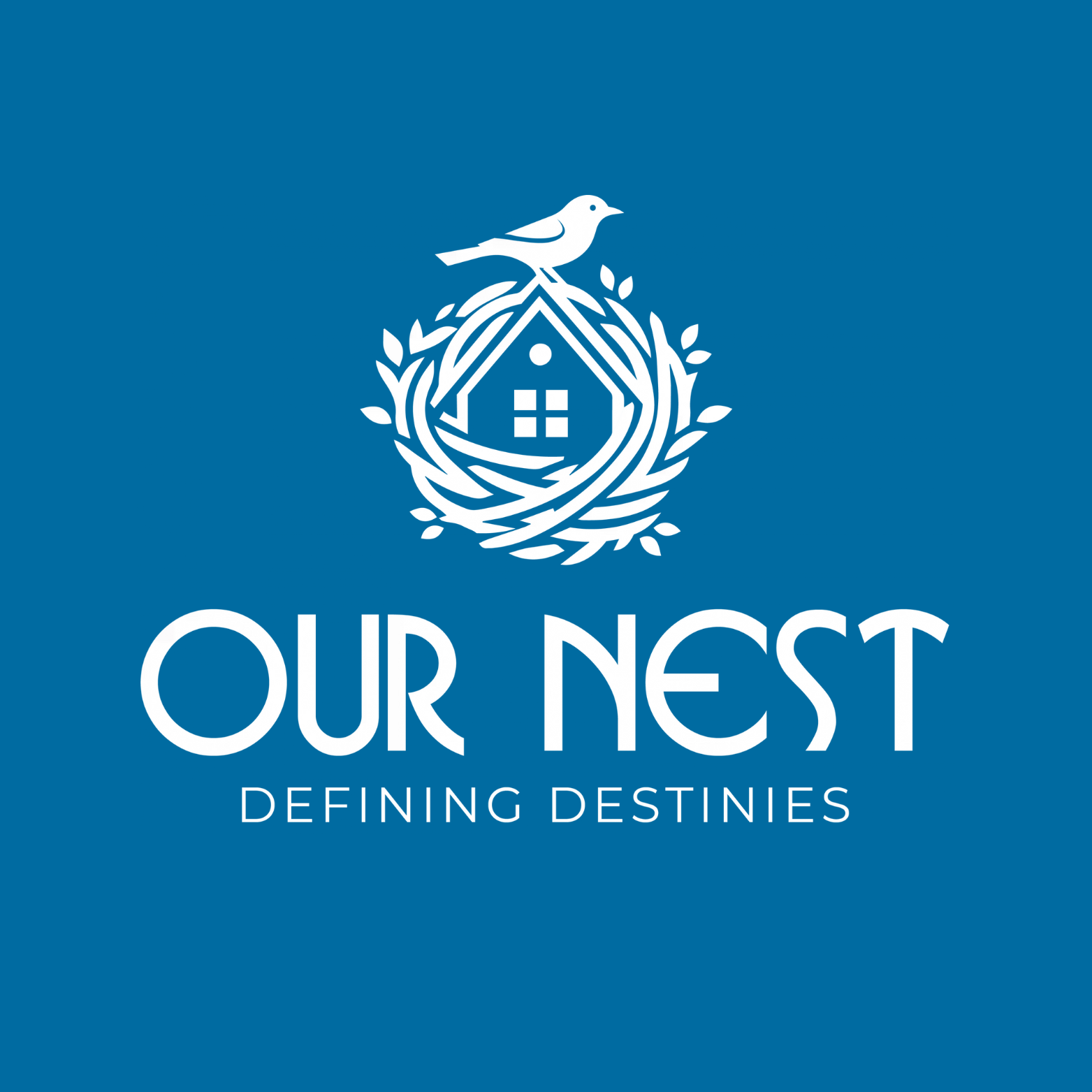 Our Nest Real Estate LLC