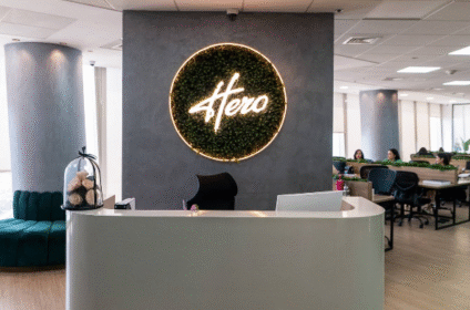 Real estate agency in abu dhabi