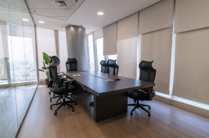 Real estate agency in abu dhabi