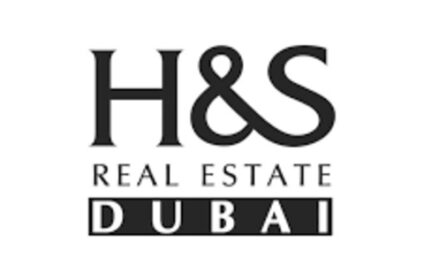 H&S Real Estate