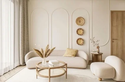 19018c74a52fa59ad827f6f1b78f8a2d