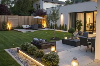 1b04414e2a29da8f5d9aa8b5ea738ea7