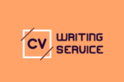 cv services
