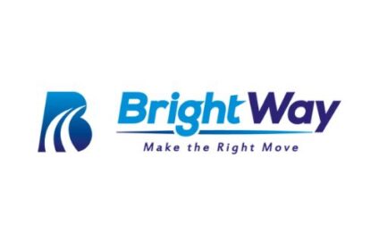 Brightway Logo