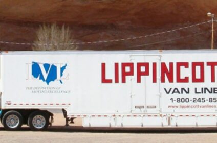COVER 1200x400 Lippincott Van Lines