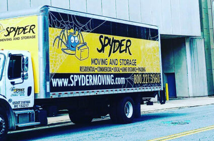 COVER 1200x400 spyder moving and storage