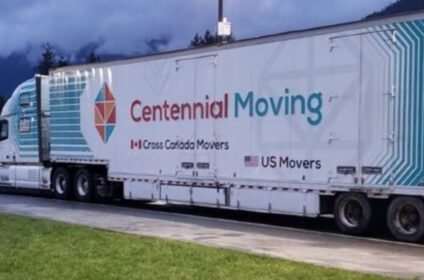 COVER 2 1200x400 centennialmoving.ca
