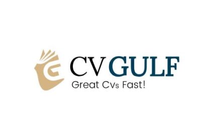 CV Gulf