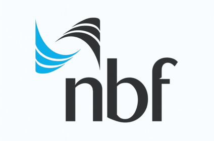 ChatGPT Image Dec 15, 2025, 05 52 17 PM