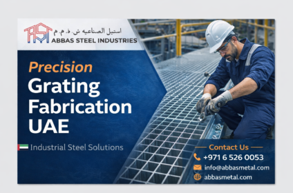 ChatGPT Image Dec 29, 2025, 04 35 12 PM