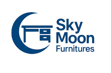 ChatGPT Image Apr 8 2025 06 20 17 PM removebg preview