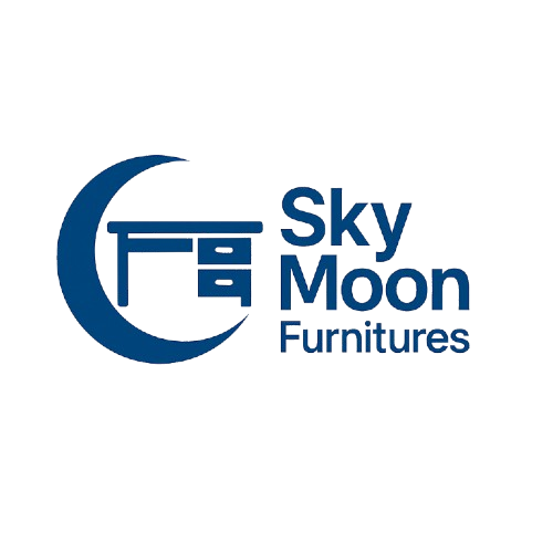 Skymoon Furnitures Trading LLC