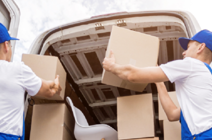 Cover Photo Miracle Movers(2) 1440 x