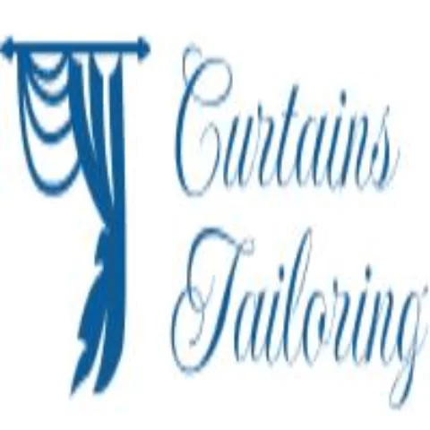 Curtains Tailoring