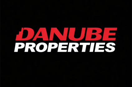 Danube logo
