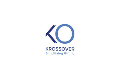 Krossover Original