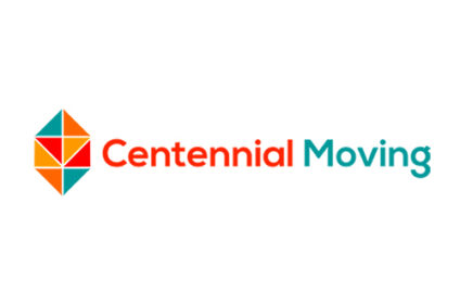 LOGO 500x500 Centennial Moving