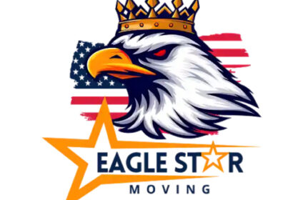 LOGO 500x500 eaglestarmoving