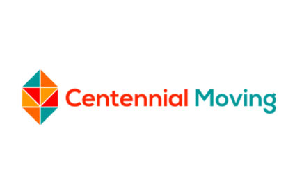 LOGO 800x800 Centennial Moving
