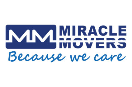 LOGO 800x800 Miracle Movers
