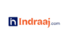 Indraaj.com