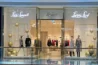 Luisa Spagnoli Dubai Mall