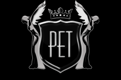PET YACHT LOGO