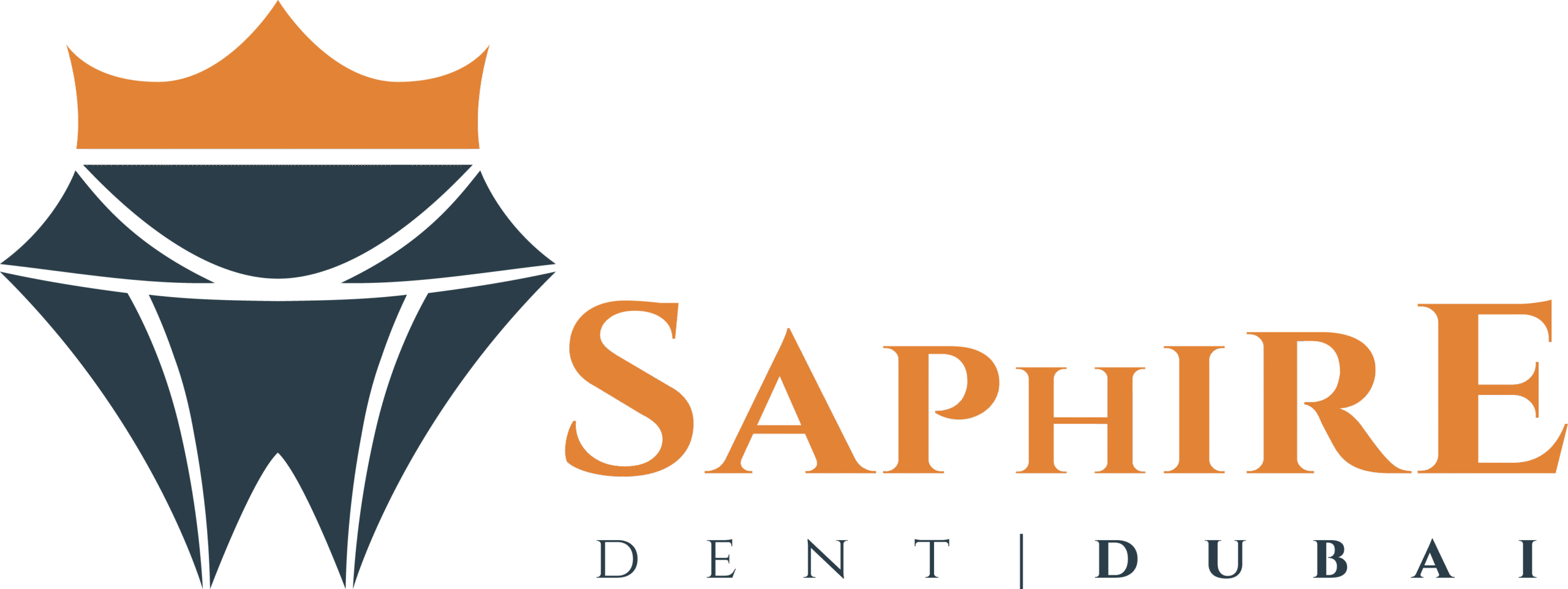 Saphire Dental