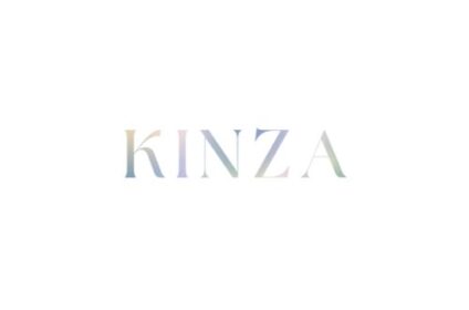 Studio Kinza