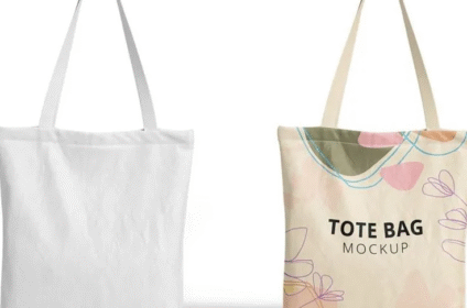 Tote bags Copy Copy Copy
