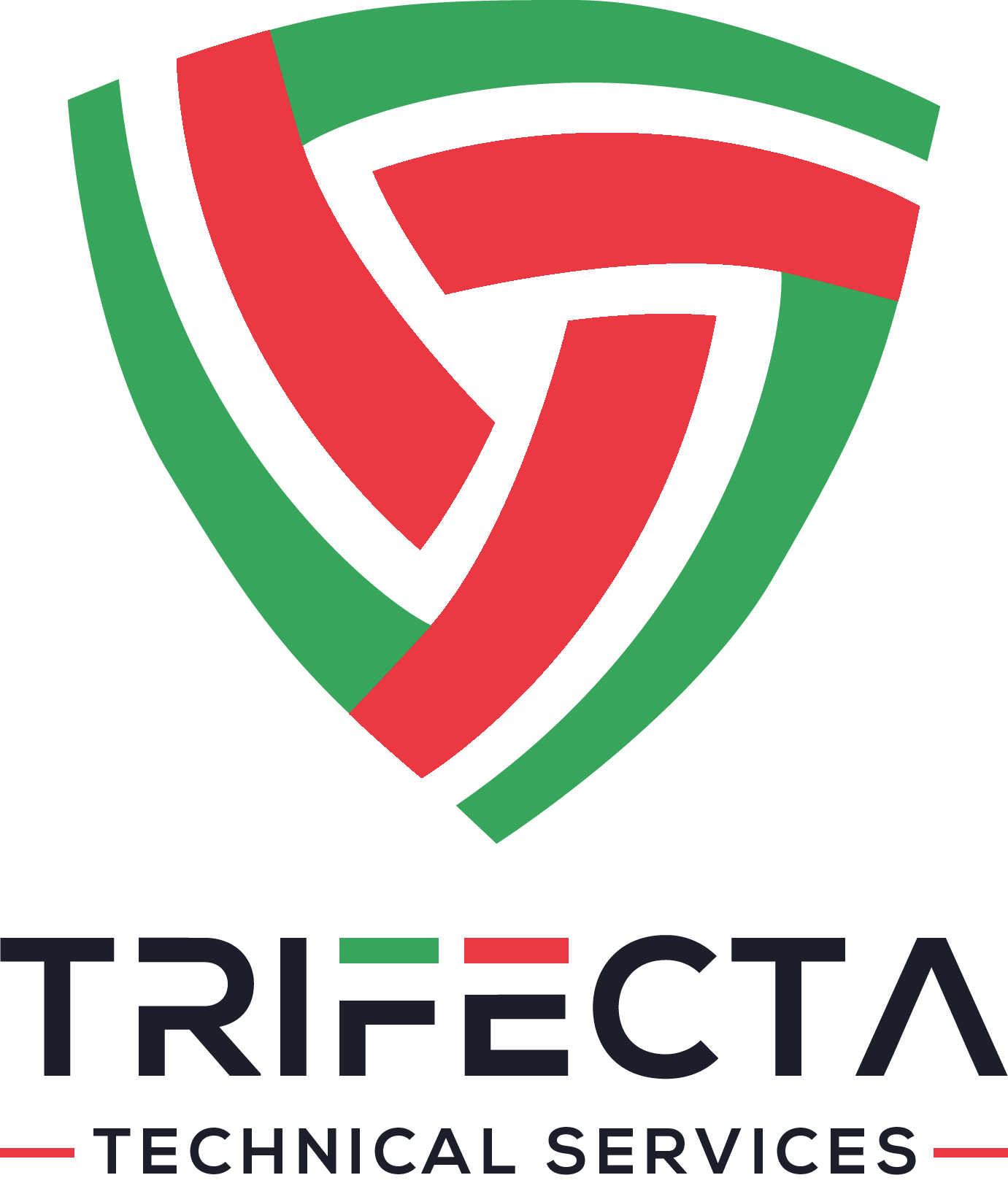 Trifecta Technical Services LLC
