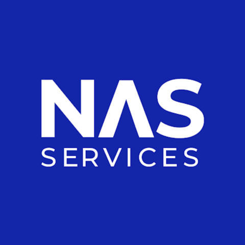 NASSmartServices