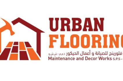 WhatsApp Image 2025 09 29 at 02.31.59 7295ae80 1 (4)