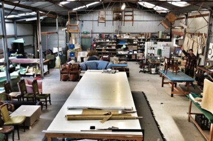 Bb1750aa81001efea557f2947a6e749f