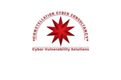 Constellation cyber consultancy